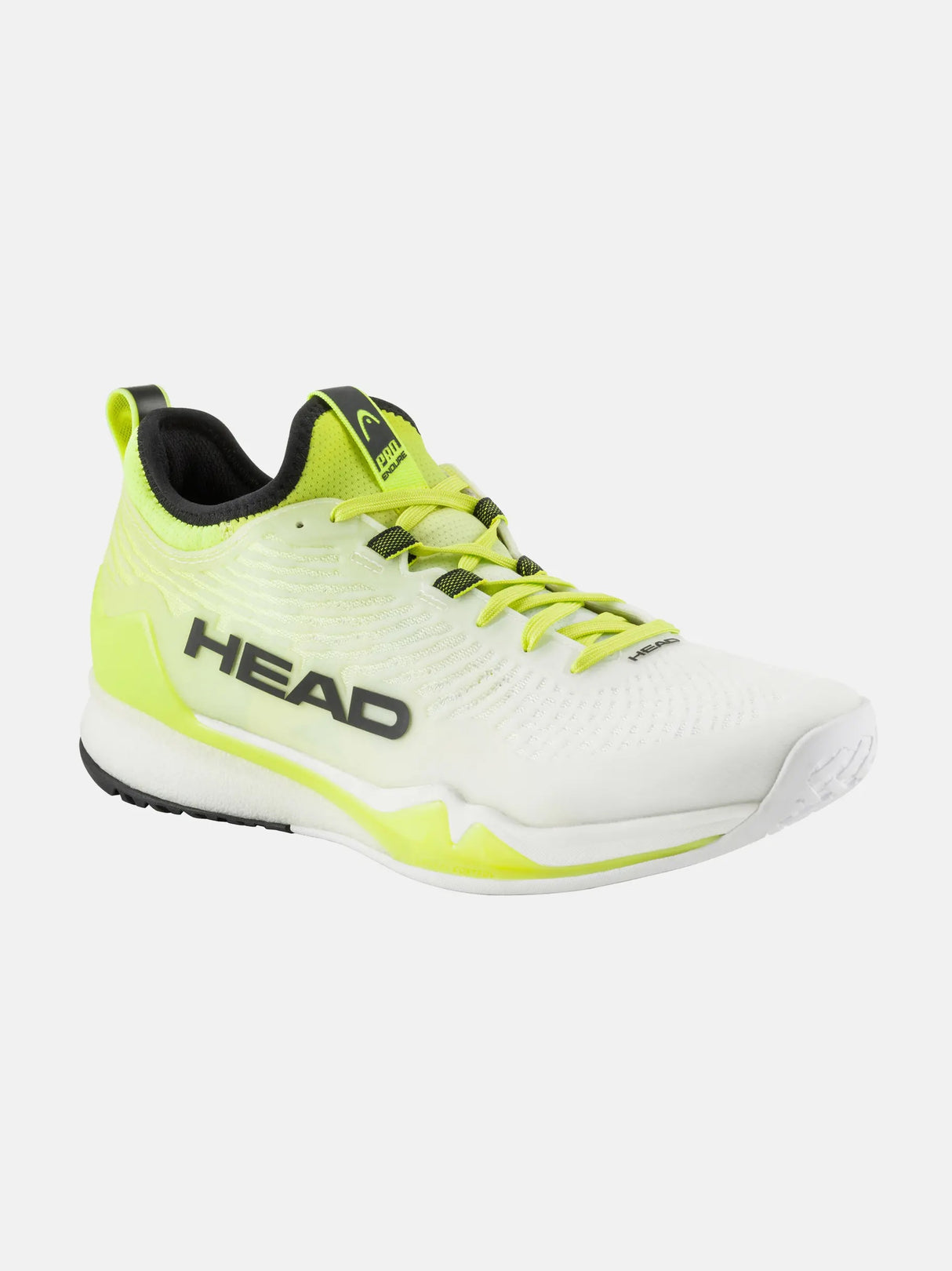 Endure Pro Men YWWH 2025