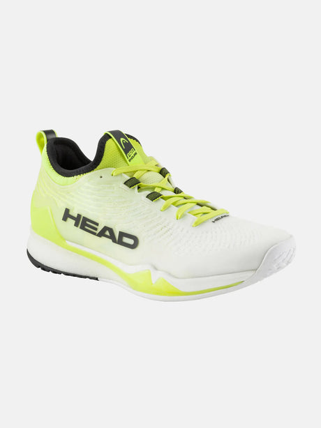 Endure Pro Men YWWH 2025