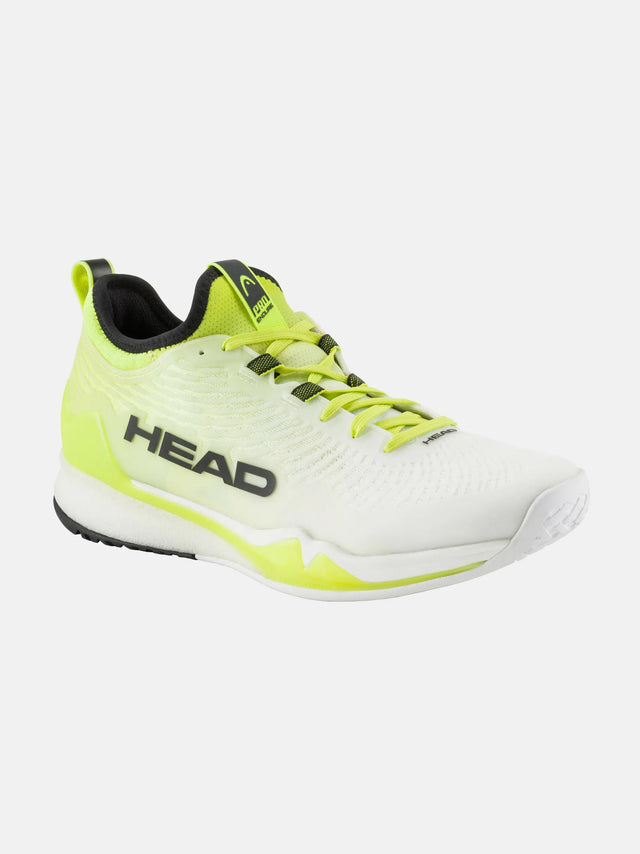 Endure Pro Men YWWH 2025