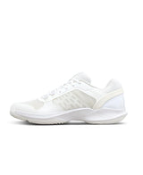 Hurakn Pro V2 White 2025/2026