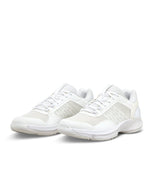 Hurakn Pro V2 White 2025/2026