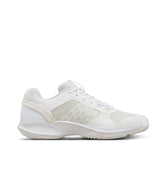 Hurakn Pro V2 White 2025/2026