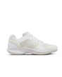 Hurakn Pro V2 White 2025/2026