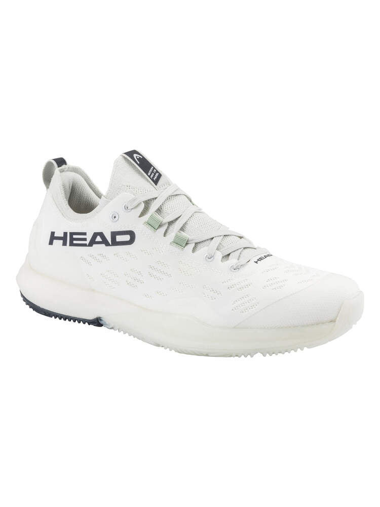 Motion Pro 1.5 Padel Men WHBB 2026