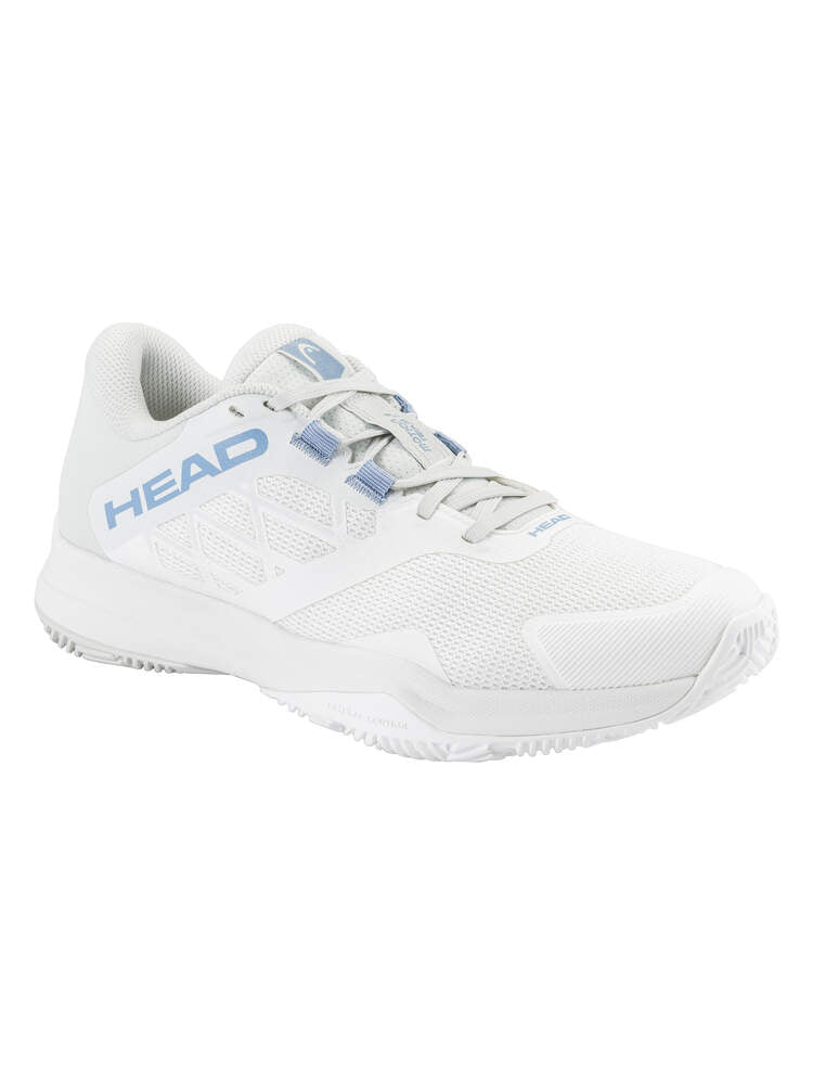 Motion Team 1.5 Padel Women WHDE 2026