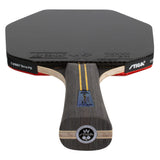 Bat Pro Carbon Plus Cybershape Truls Edition - 5-Star