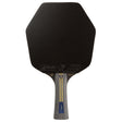 Bat Pro Carbon Plus Cybershape Truls Edition - 5-Star