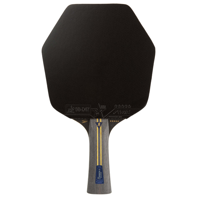 Bat Pro Carbon Plus Cybershape Truls Edition - 5-Star