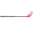 Salming Q-Series Carbon Swift Q1 F27