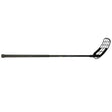Salming P-Series Carbon Pro JR Q1 F29
