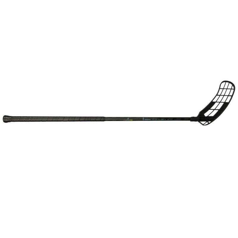 Salming P-Series Carbon Pro JR Q1 F29