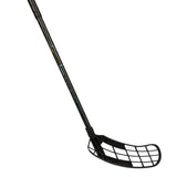 Salming P-Series Carbon Pro JR Q1 F29