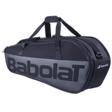 Babolat Racket Holder Court M