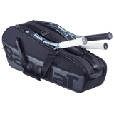 Babolat Racket Holder Court M
