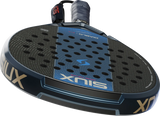 Siux Diablo Pro Libaak Marine Blue 2027