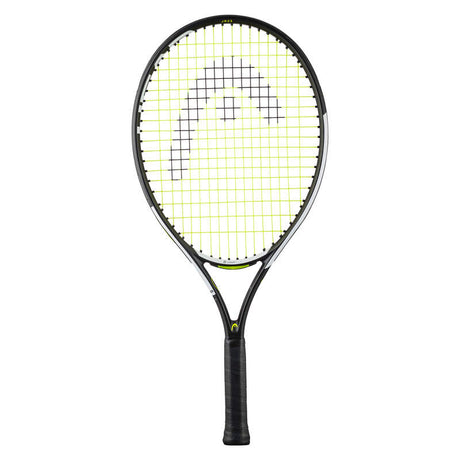 IG Speed Jr. 23