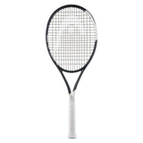 Speed MP L 2026