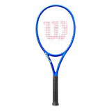 ULTRA 100L V5 FRM 2025