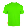 Atlanta Training Shirt
