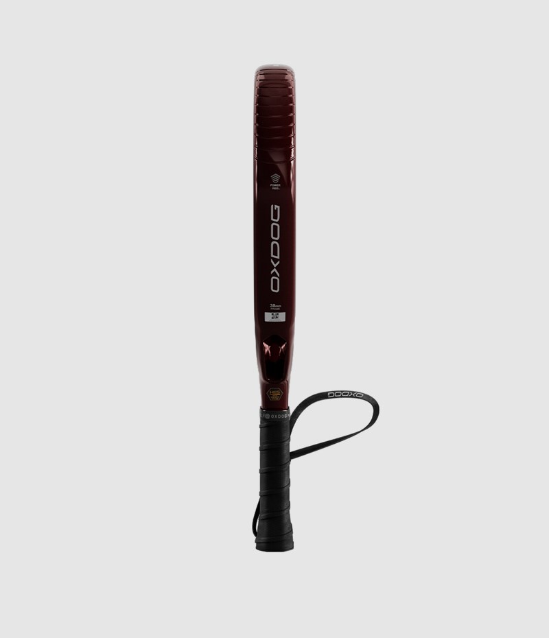 Ultimate Pro Light 2026