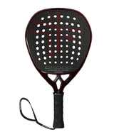 Ultimate Pro Light 2026
