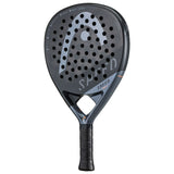 Speed Pro X 2023