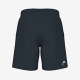 Power Shorts Coello