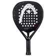 Coello Pro 2025