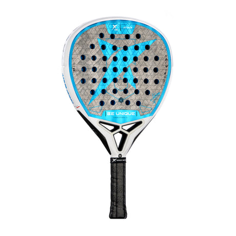Axion Attack 1.5 Jon Sanz Special Edition 2025
