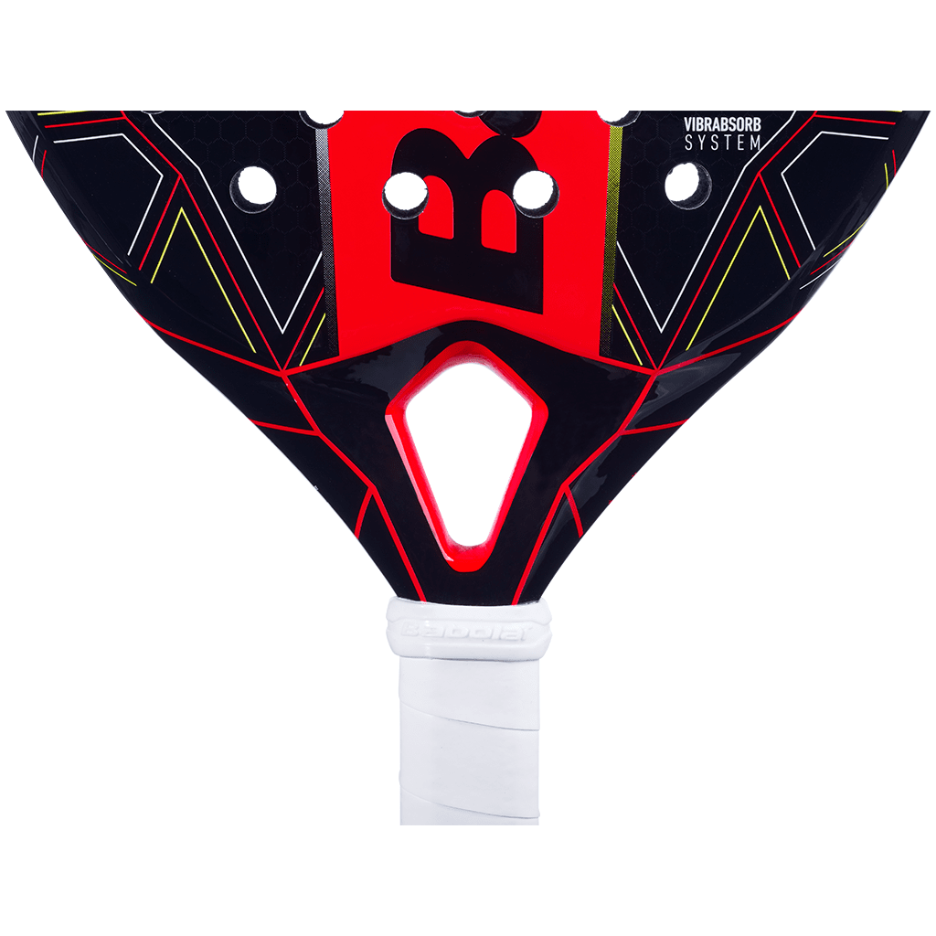 Vertuo Technical