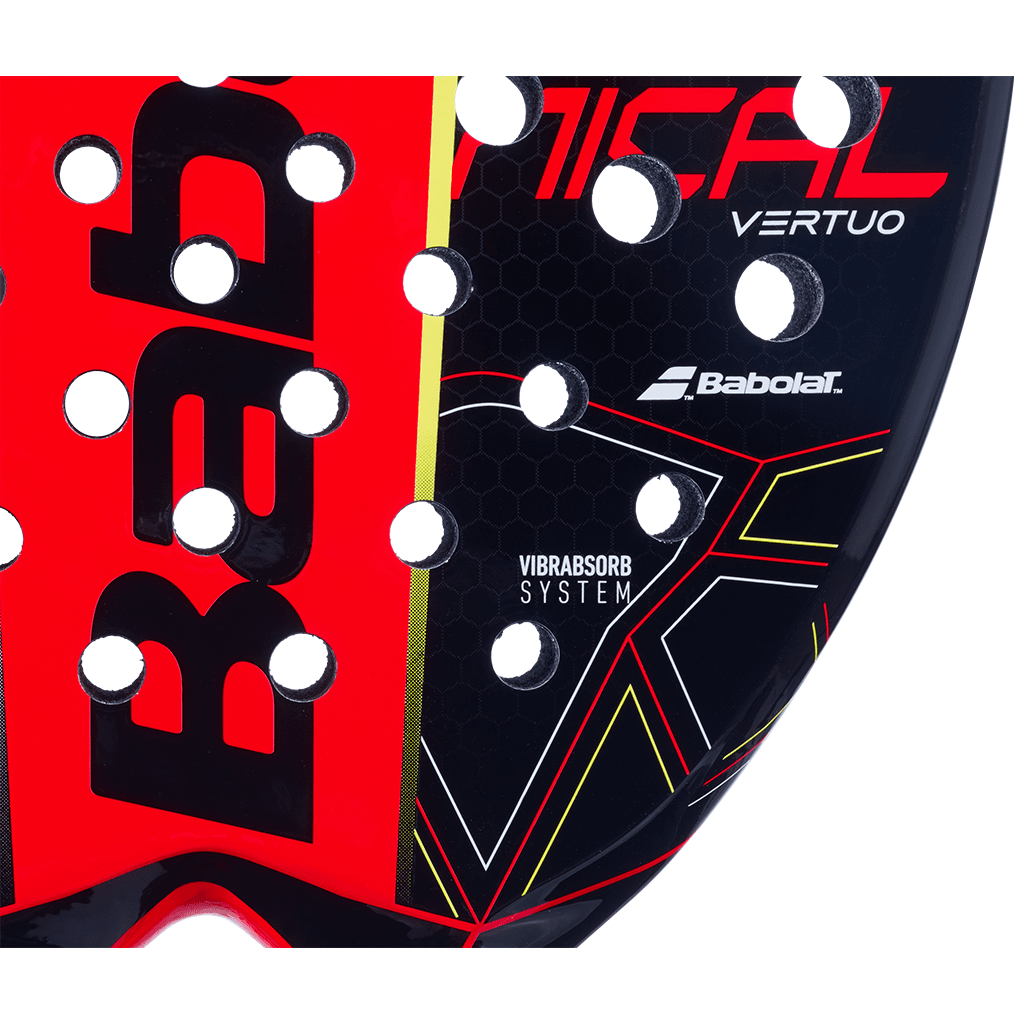 Vertuo Technical