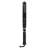 LW Summum Prisma Airflow W 2023
