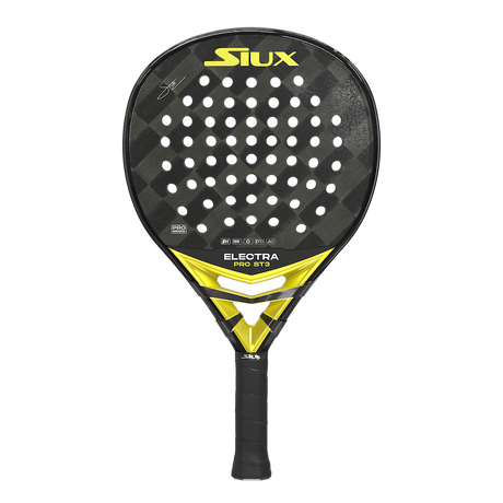 Electra ST3 Stupa Pro 2024