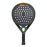Trilogy Elite 5 2025