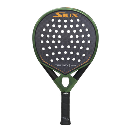 Trilogy Elite 5 2025