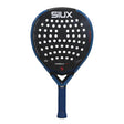 Diablo Pro Libaak Royal Blue 2026