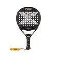 AT10 Genius 18K ALUM By Agustin Tapia 2026