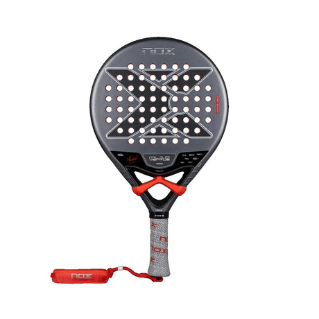 ML10 Ventus Control 3K By Miguel Lamperti 2026