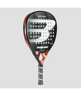 Vertex JR 2025