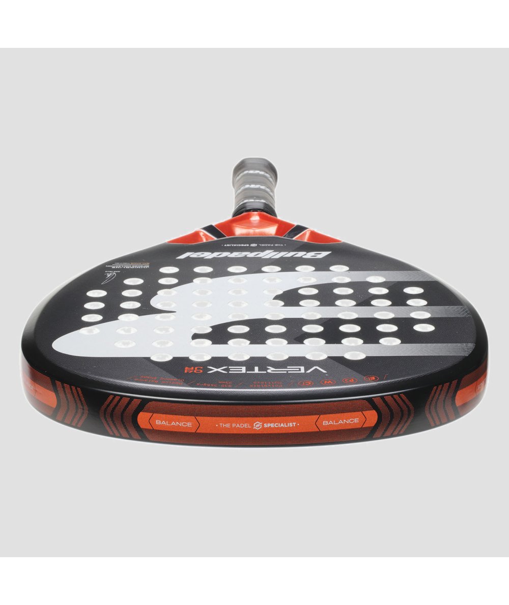 Vertex JR 2025