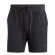 Ergo Shorts Black