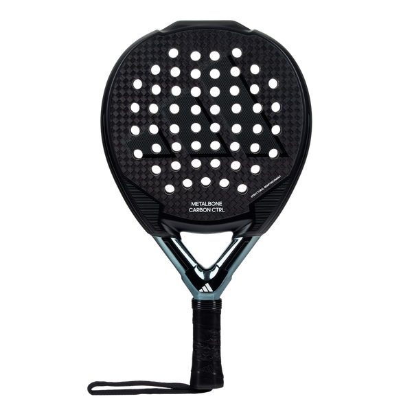 Adidas Metalbone Carbon CTRL 3.3 Pablo Hernández 2024 – Ongoal