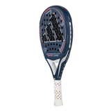 Adipower CTRL MTW Pro Limited Edition 2024