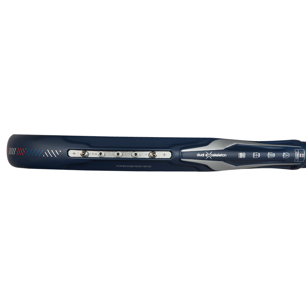 Adipower CTRL MTW Pro Limited Edition 2024