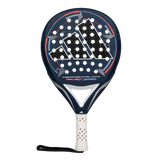 Adipower CTRL MTW Pro Limited Edition 2024