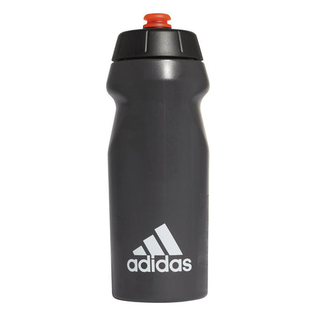 Performance Vattenflaska 0,5 L