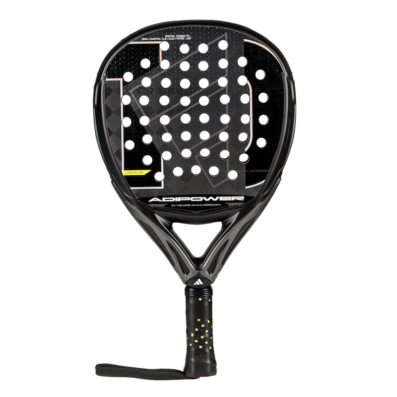 Adipower 10 ANNIVERSARY 2025