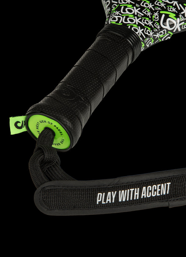 Carbon Hype Gen 2 2026