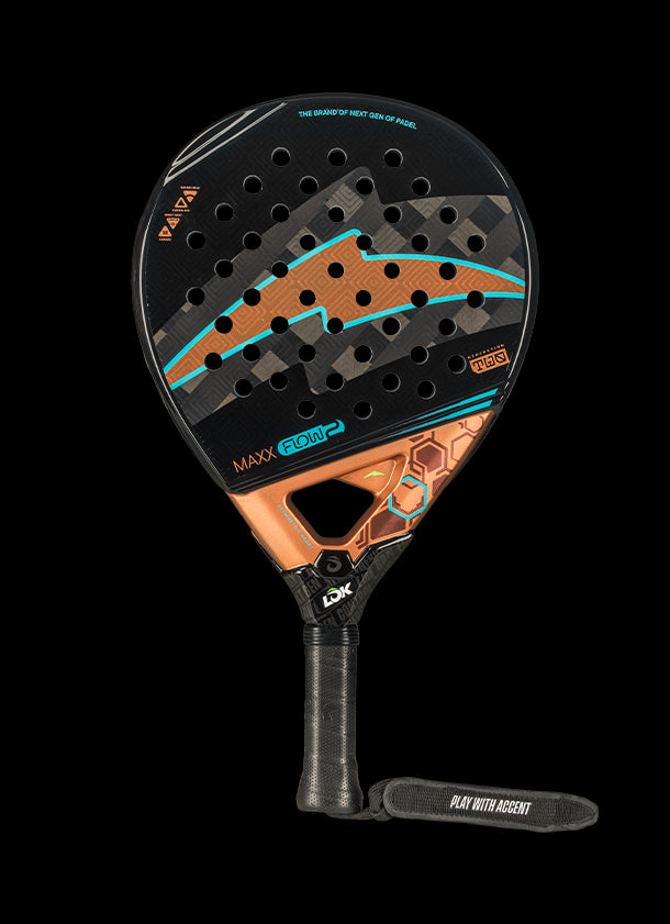 Maxx Flow Gen 2 Bea Caldera 2026