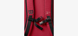 Bela DNA Super Tour Padel Bag Red